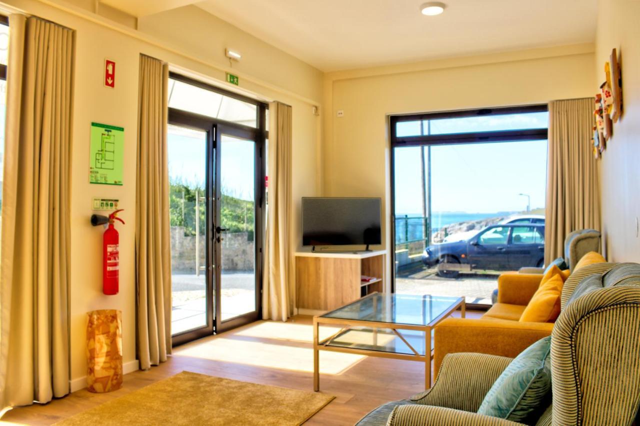 אנטוגויה דה באלייה Lulu'S Guesthouse מראה חיצוני תמונה