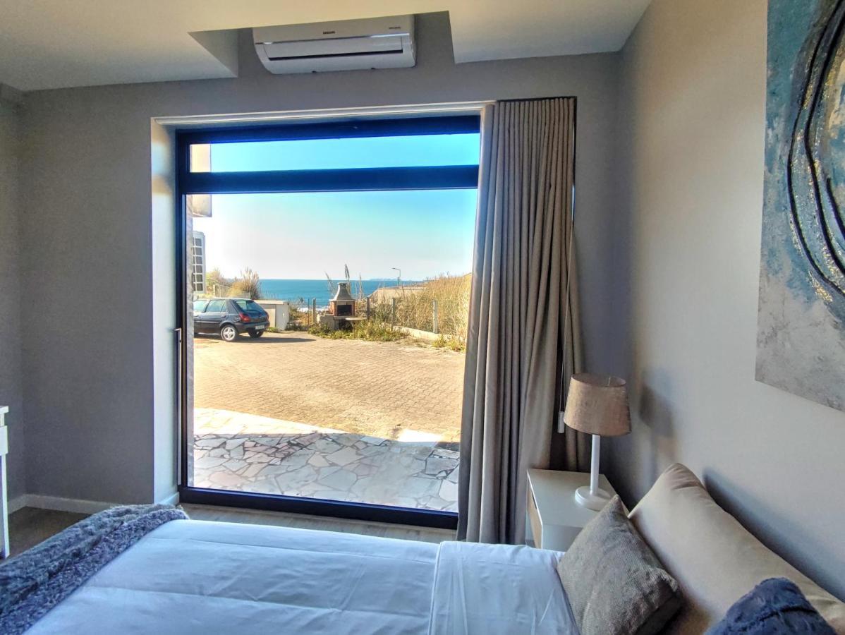 אנטוגויה דה באלייה Lulu'S Guesthouse מראה חיצוני תמונה